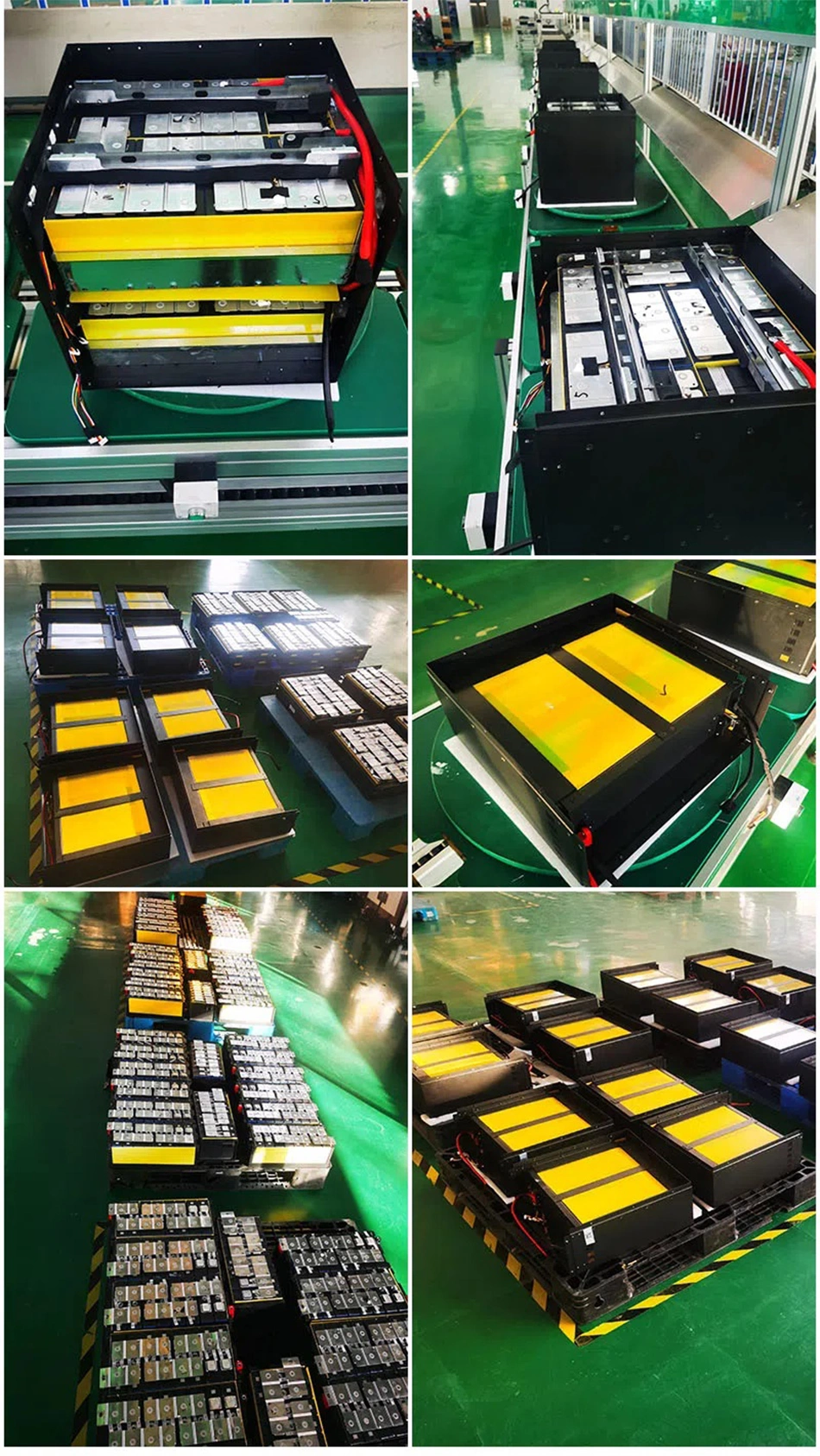 China Industrial/Commercial/Residential LiFePO4 12.8V/48V/51.2V 50ah/100ah/150ah/200ah/300ah Storage Solar Lithium Battery for Home Solar Energy Storage System