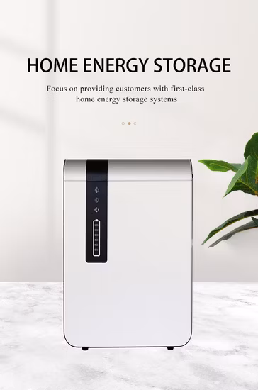 Panel solar de alta calidad al por mayor Logotipo personalizado 5kwh 15kwh 10kwh Carga de almacenamiento